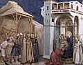 Giotto di Bondone.jpg